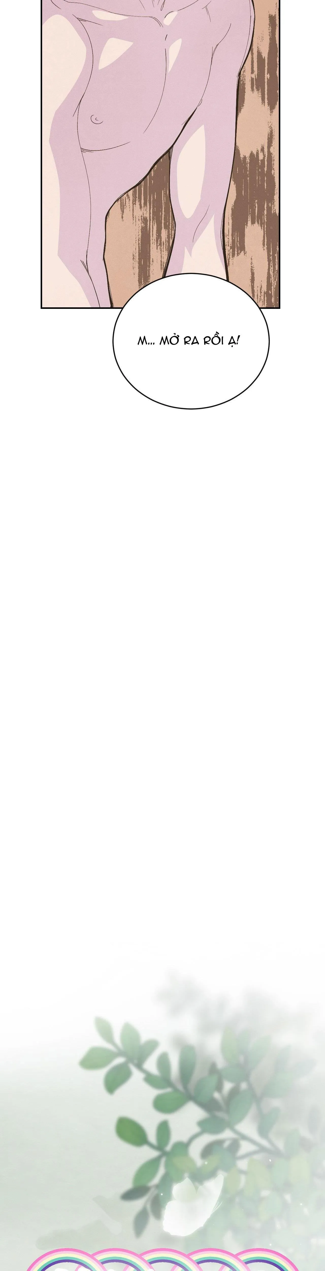 CẬU BÉ ĐÀO Chapter 33 Trang 17