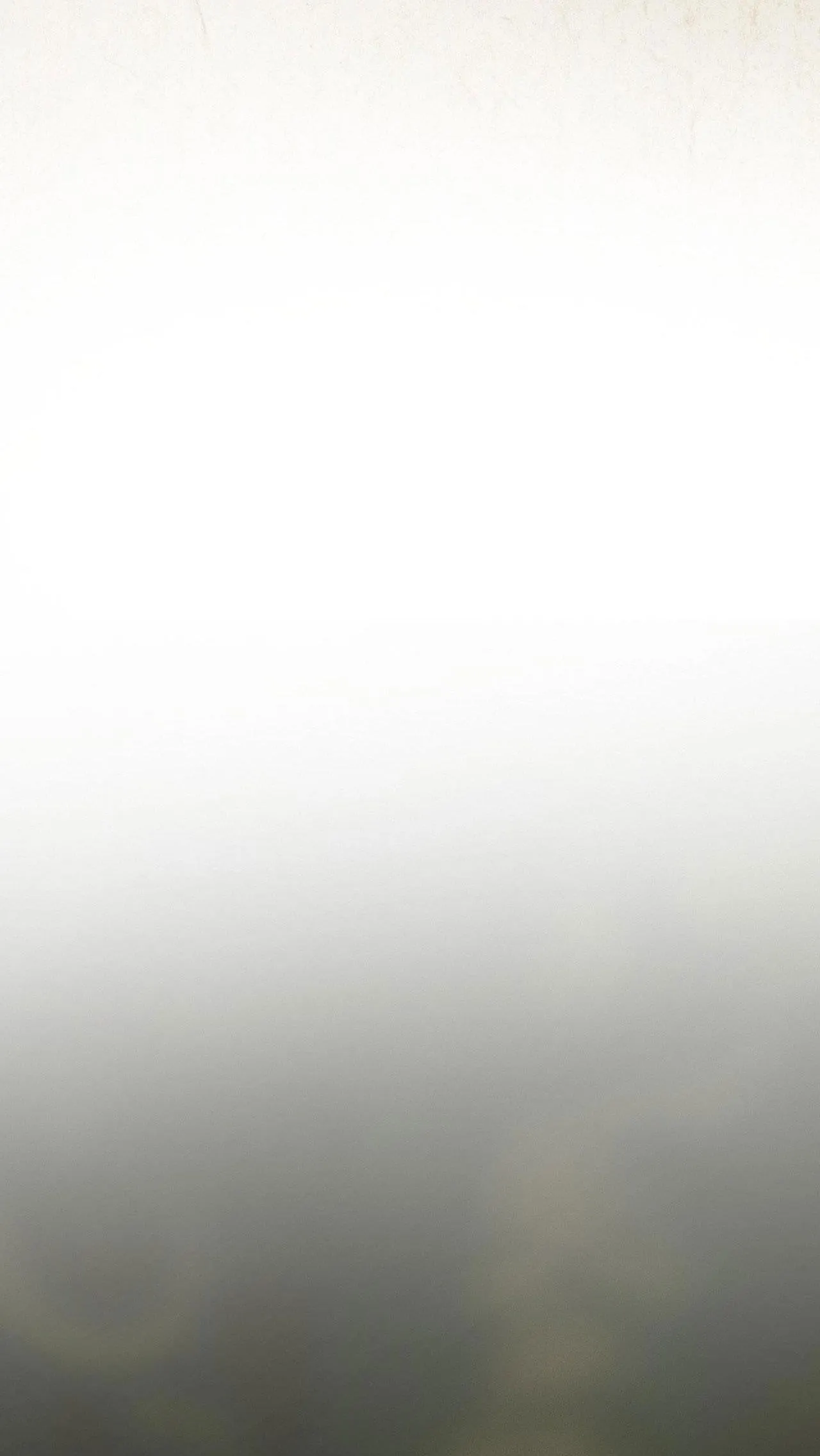 CẬU BÉ ĐÀO Chapter 34 Trang 53