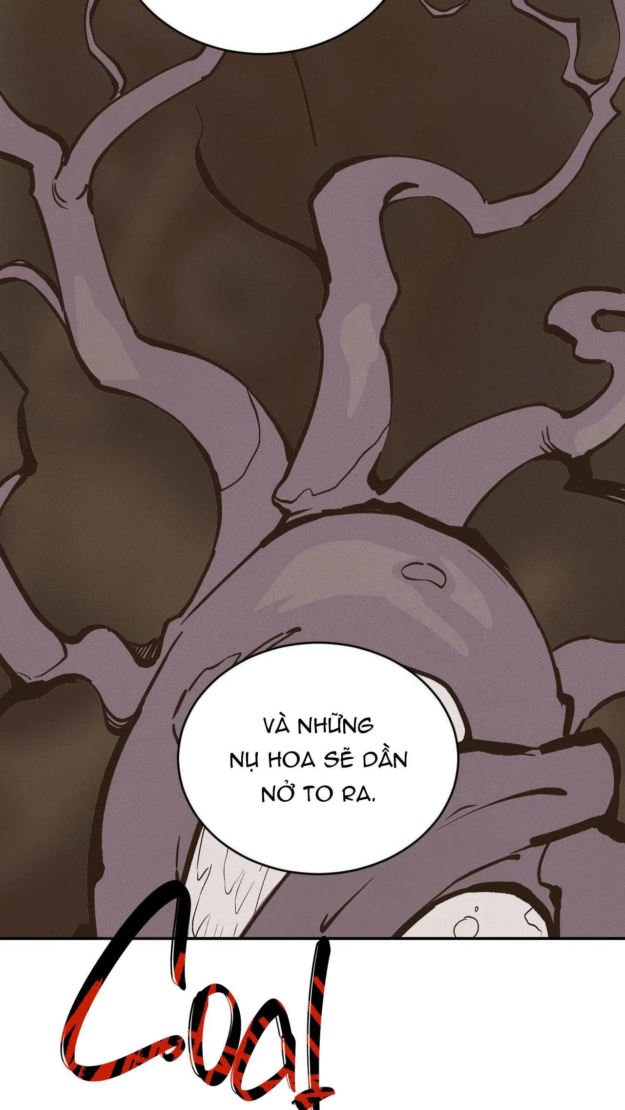 CẬU BÉ ĐÀO Chapter 34 Trang 62