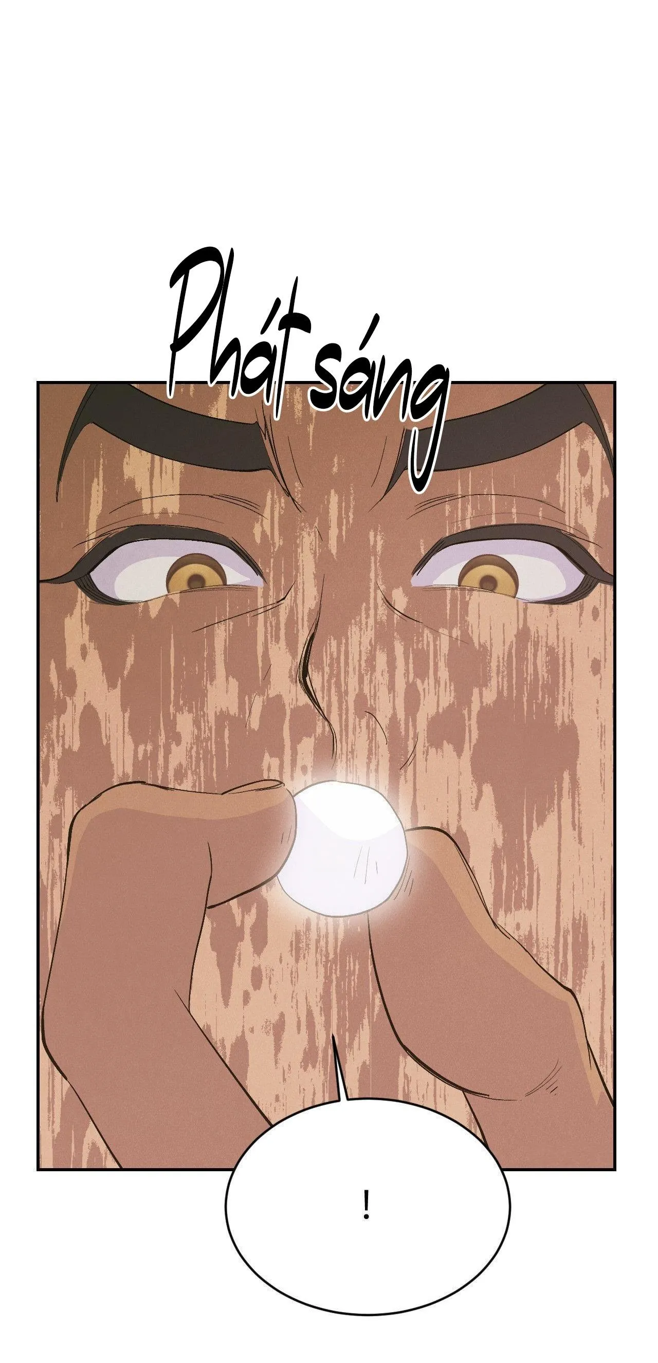 CẬU BÉ ĐÀO Chapter 35 Trang 10