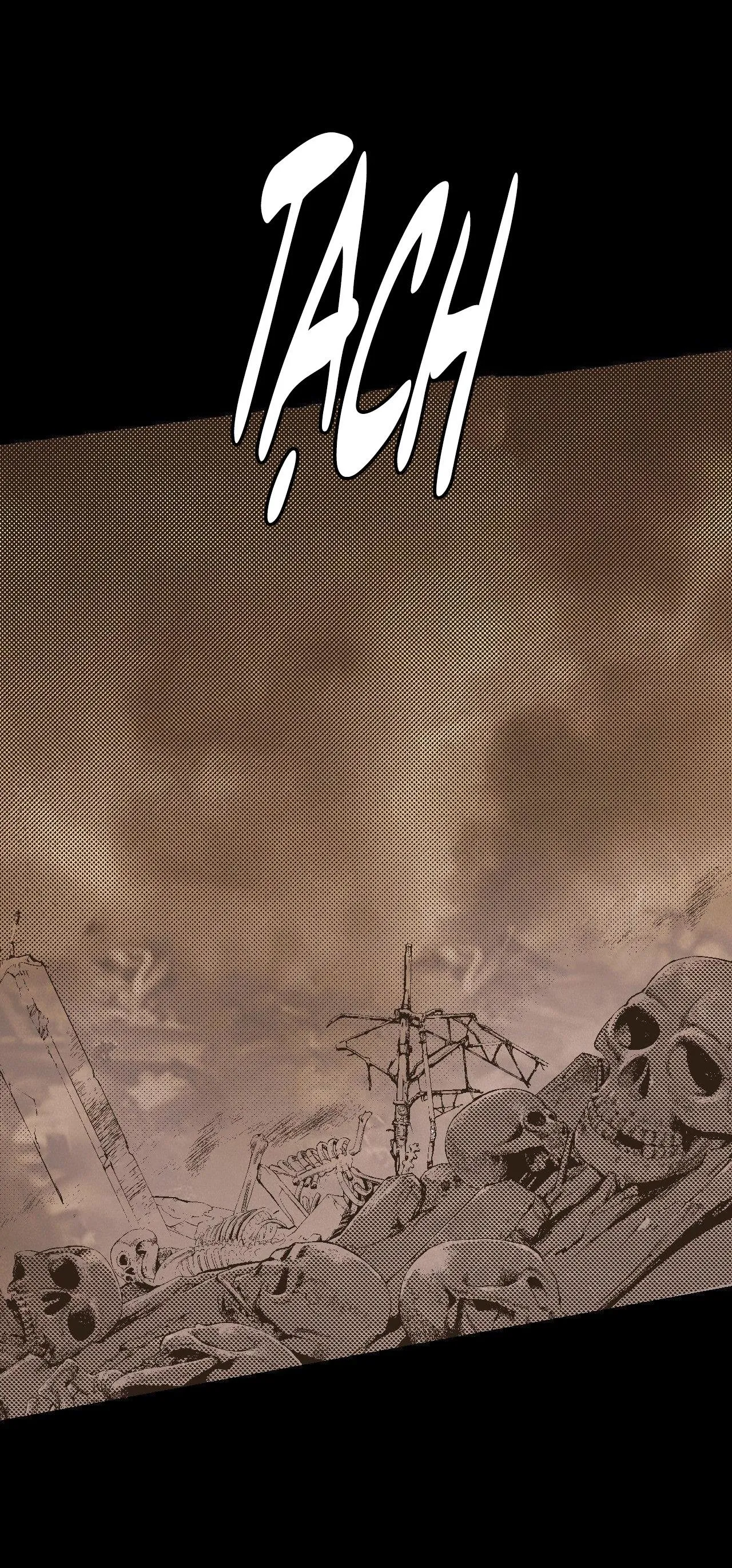 CẬU BÉ ĐÀO Chapter 35 Trang 24