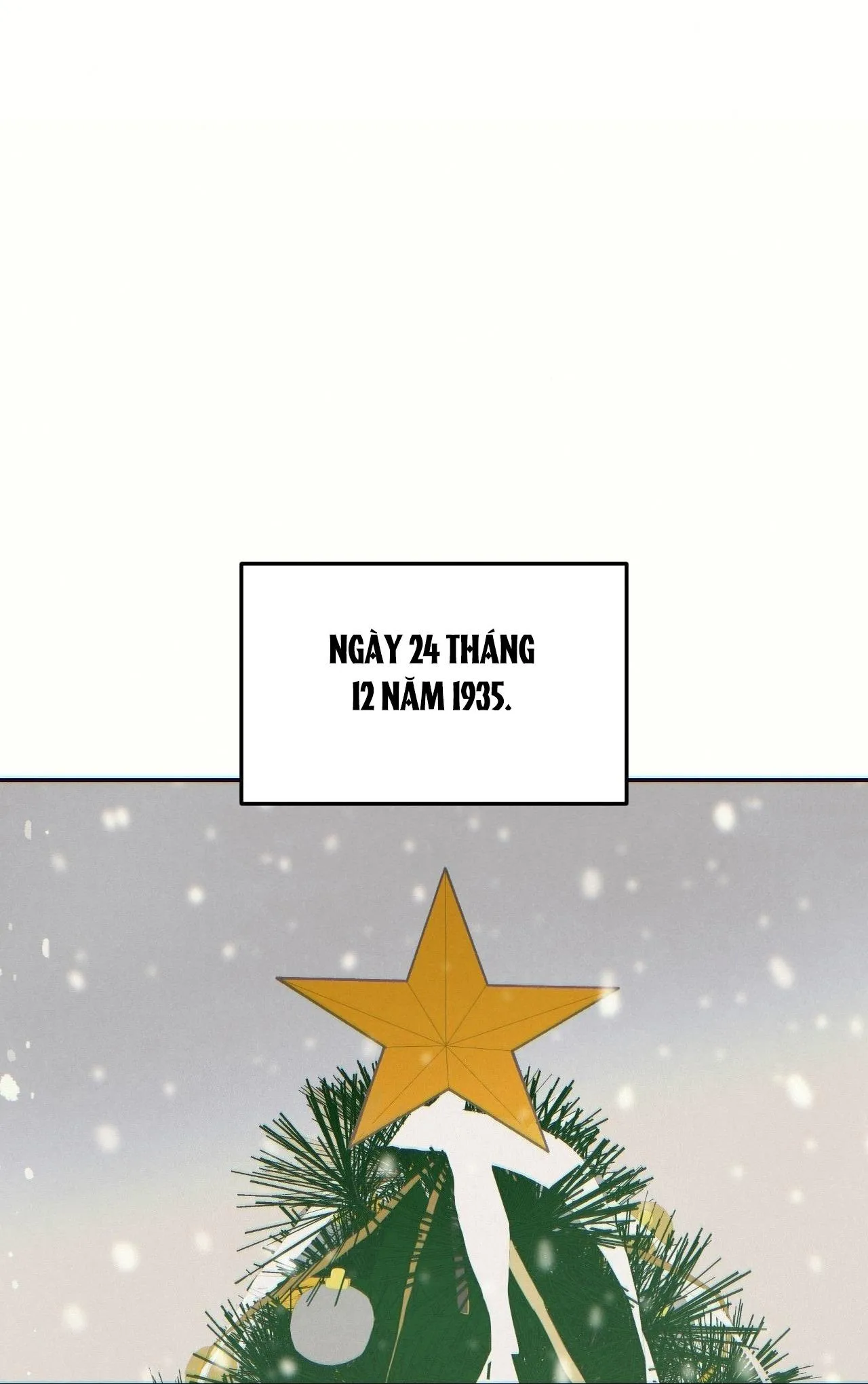 CẬU BÉ ĐÀO Chapter 36 Trang 16