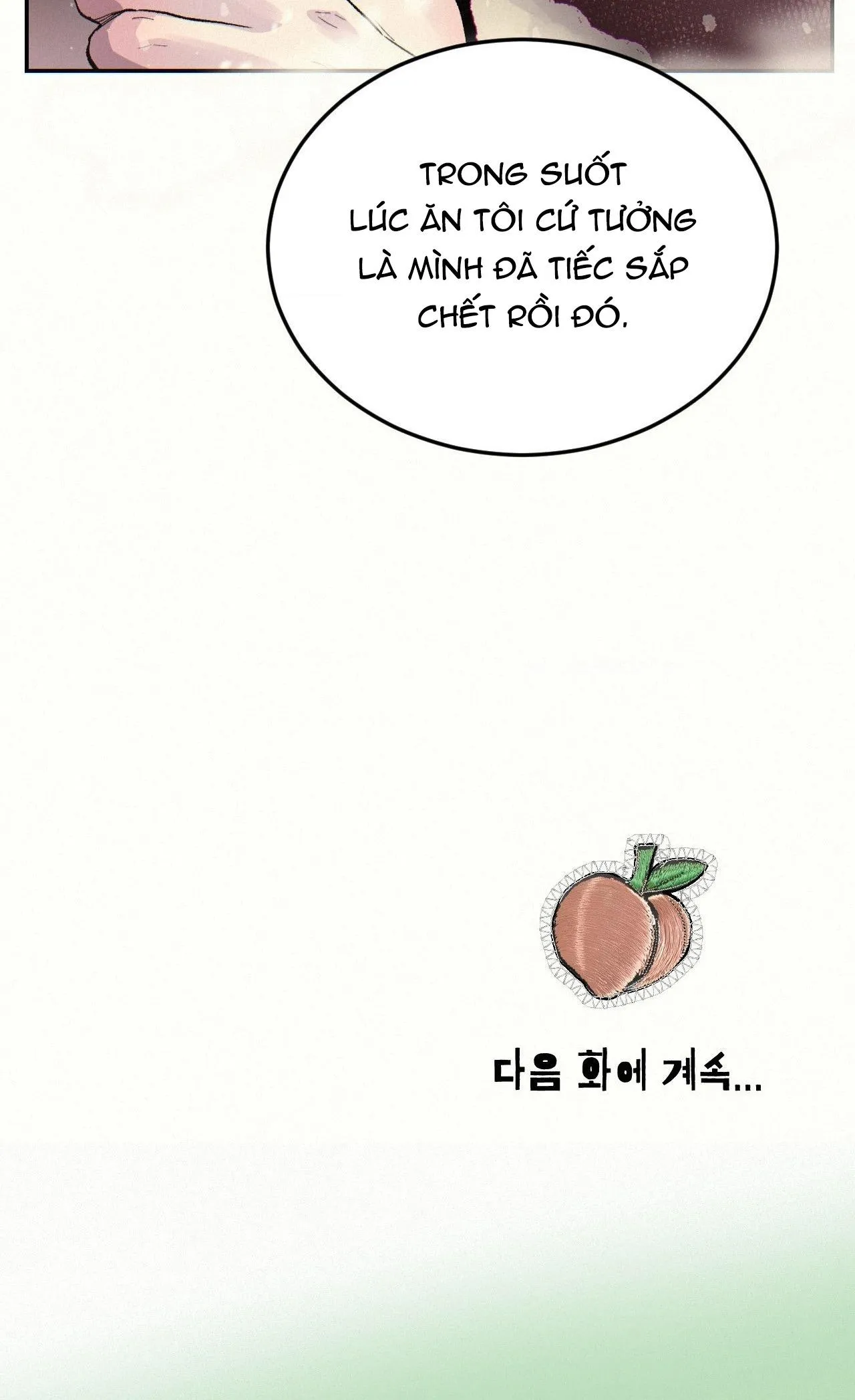 CẬU BÉ ĐÀO Chapter 36 Trang 53