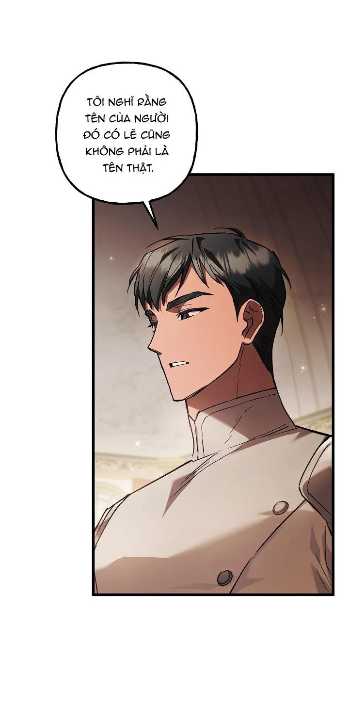 CẬU BÉ ĐÀO Chapter 38 Trang 12