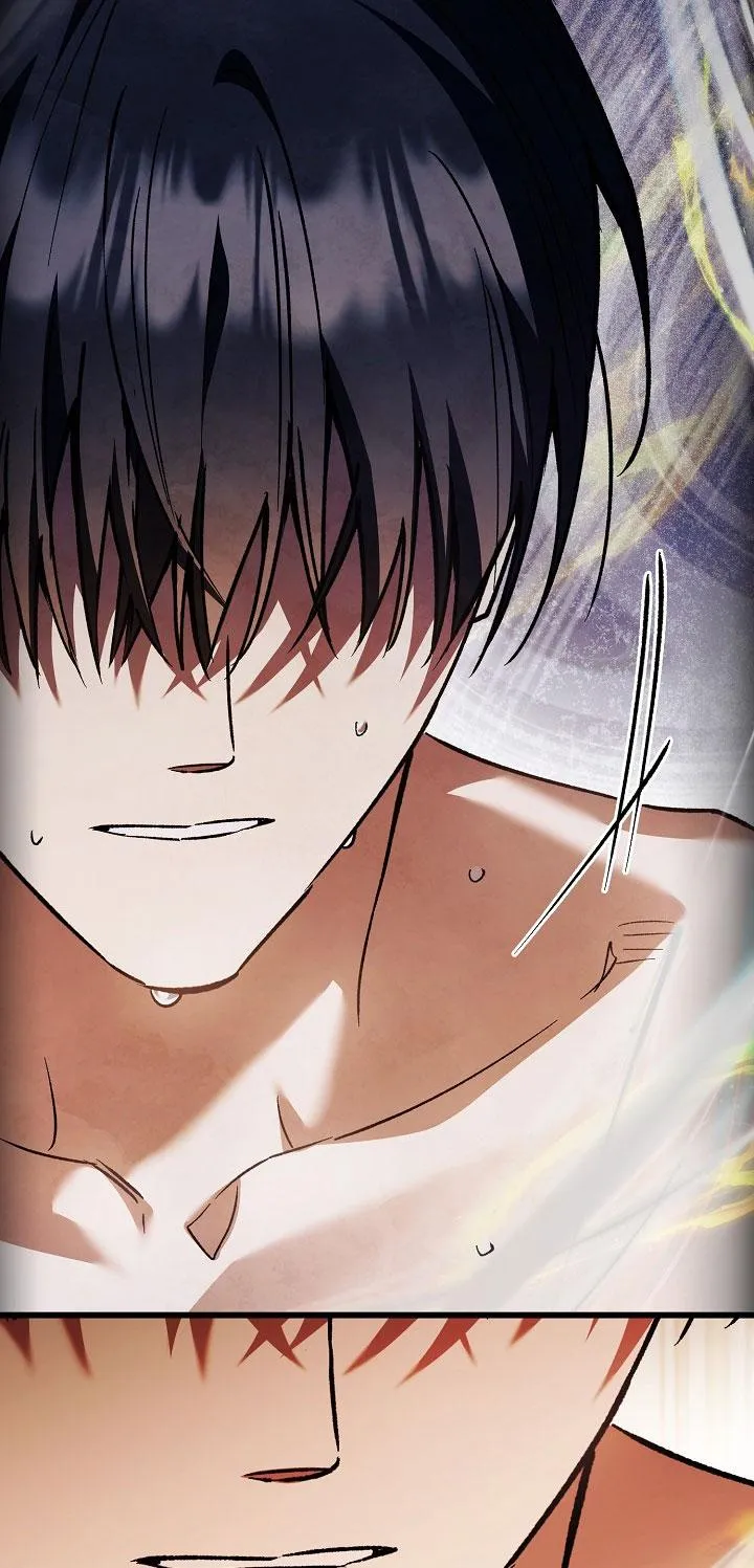 CẬU BÉ ĐÀO Chapter 38 Trang 23