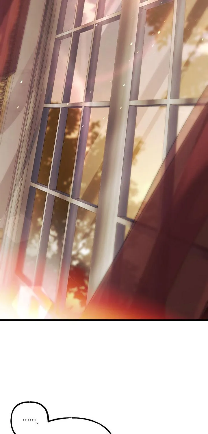 CẬU BÉ ĐÀO Chapter 38 Trang 43