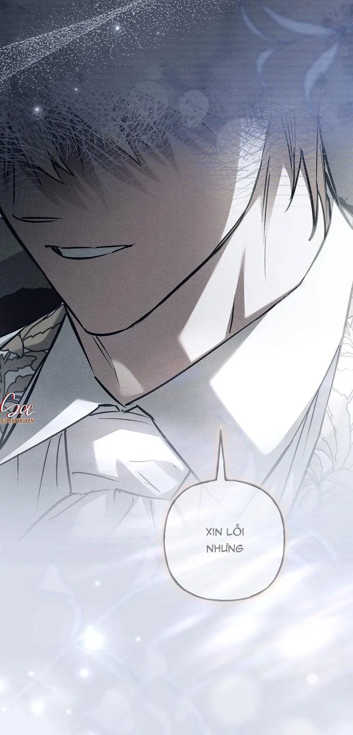 CẬU BÉ ĐÀO Chapter 38 Trang 51