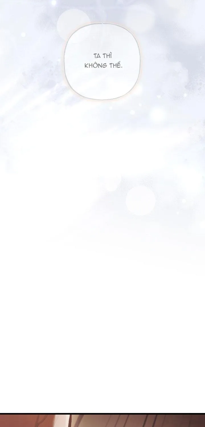 CẬU BÉ ĐÀO Chapter 38 Trang 52