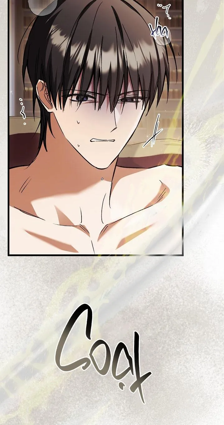 CẬU BÉ ĐÀO Chapter 38 Trang 70