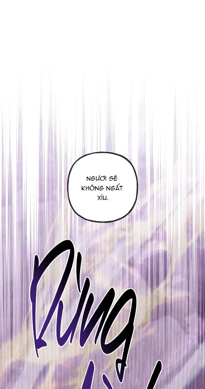 CẬU BÉ ĐÀO Chapter 38 Trang 72