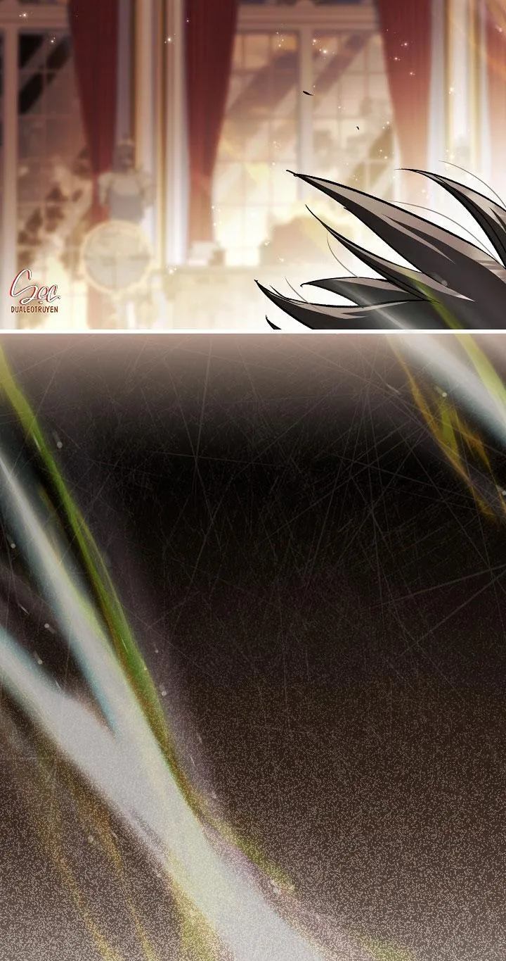 CẬU BÉ ĐÀO Chapter 38 Trang 76