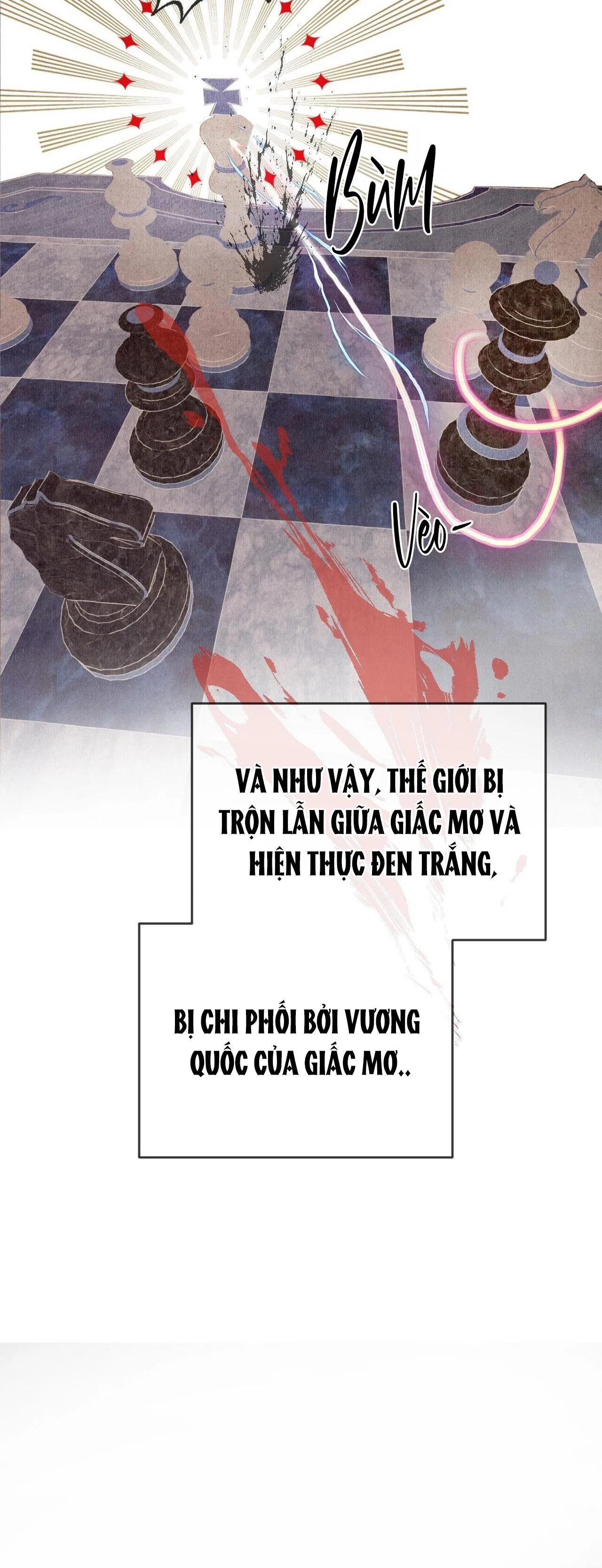 CẬU BÉ ĐÀO Chapter 4 Trang 52