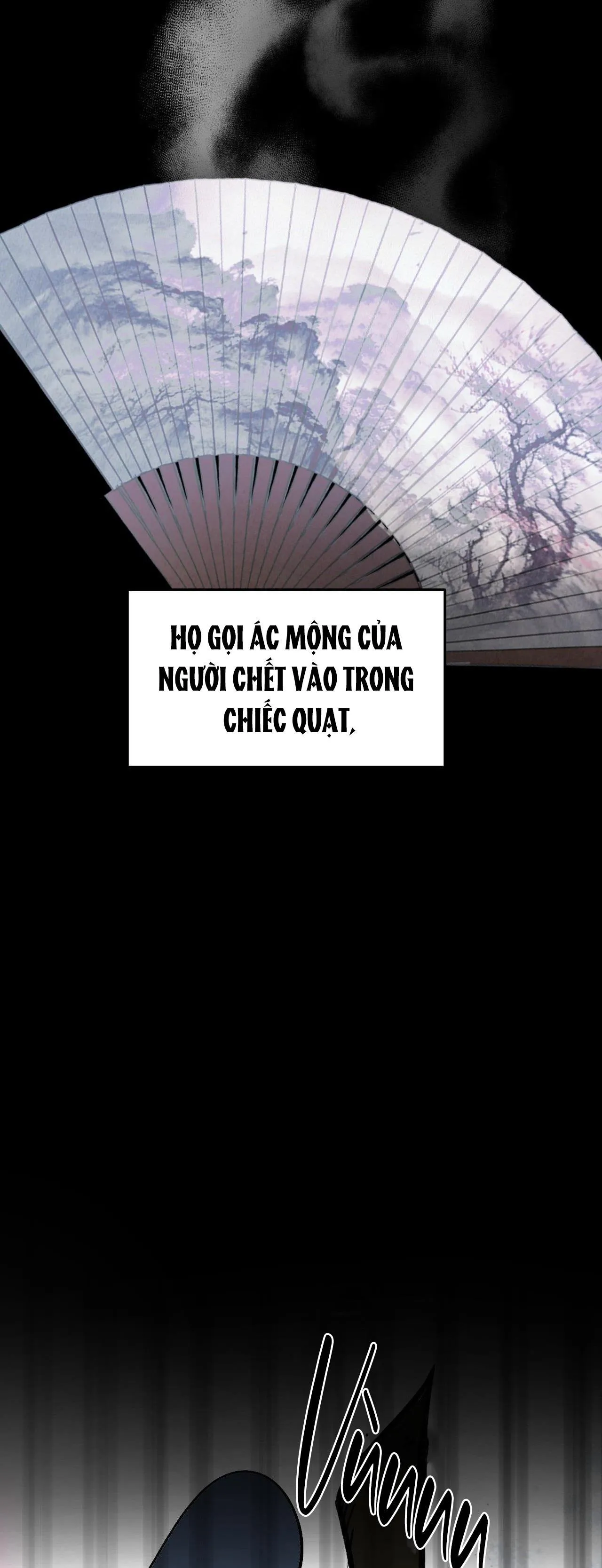 CẬU BÉ ĐÀO Chapter 4 Trang 57