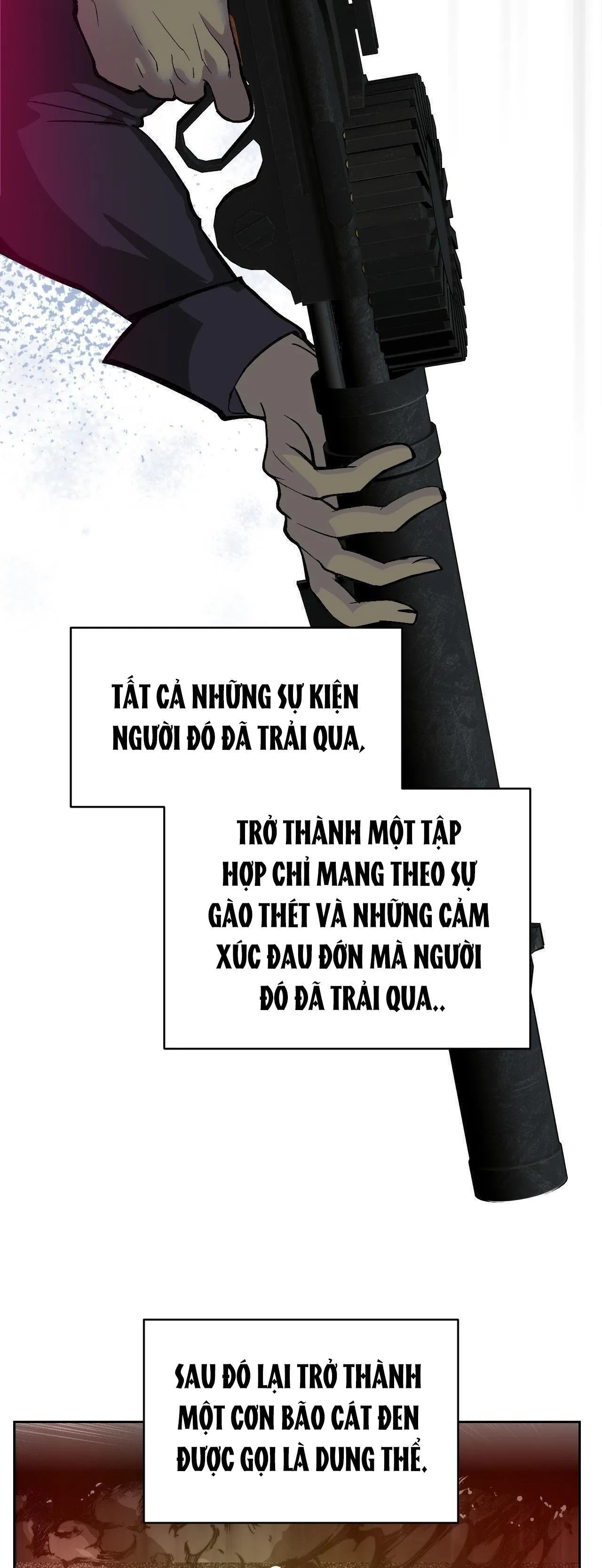 CẬU BÉ ĐÀO Chapter 4 Trang 59