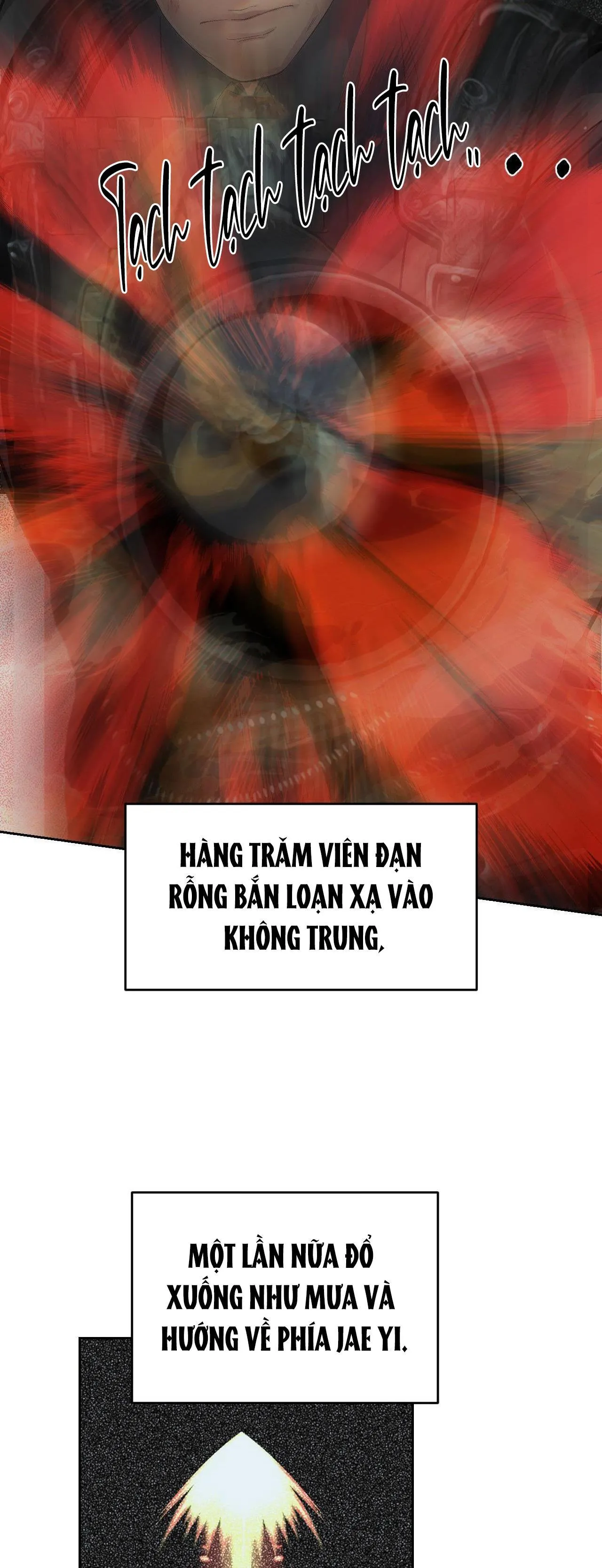 CẬU BÉ ĐÀO Chapter 4 Trang 61