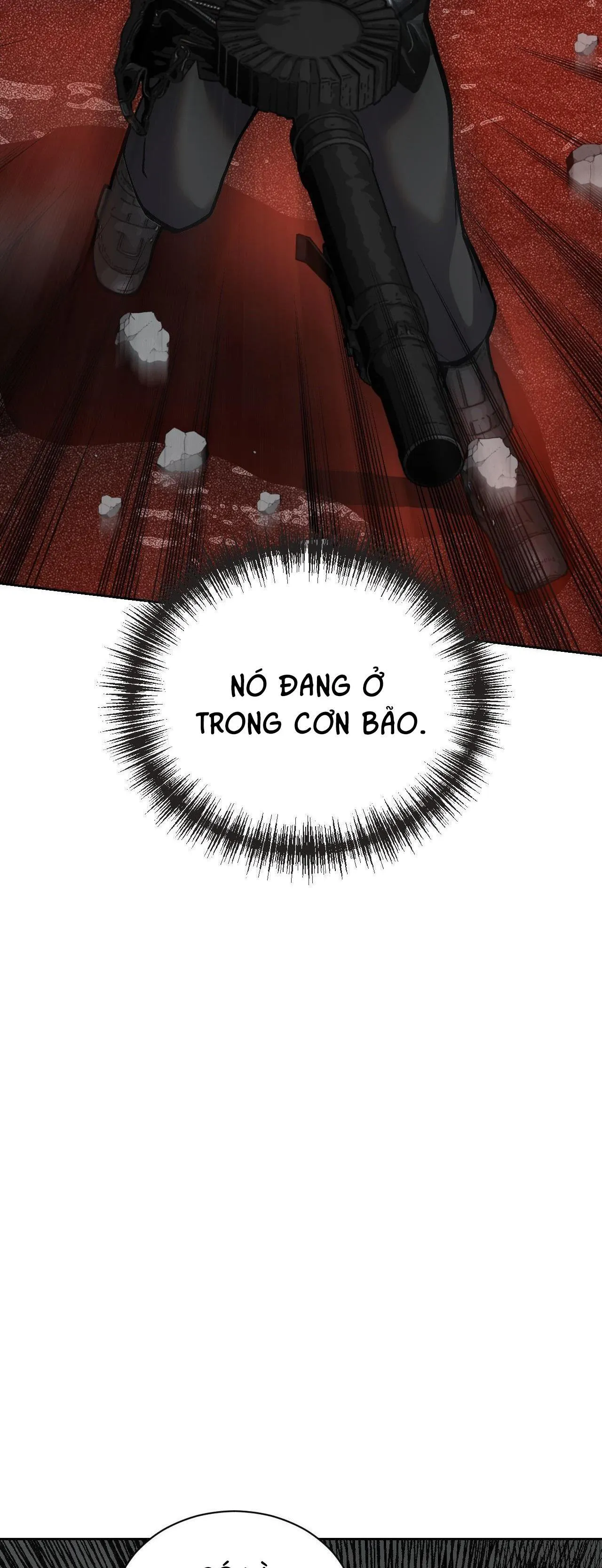 CẬU BÉ ĐÀO Chapter 4 Trang 63