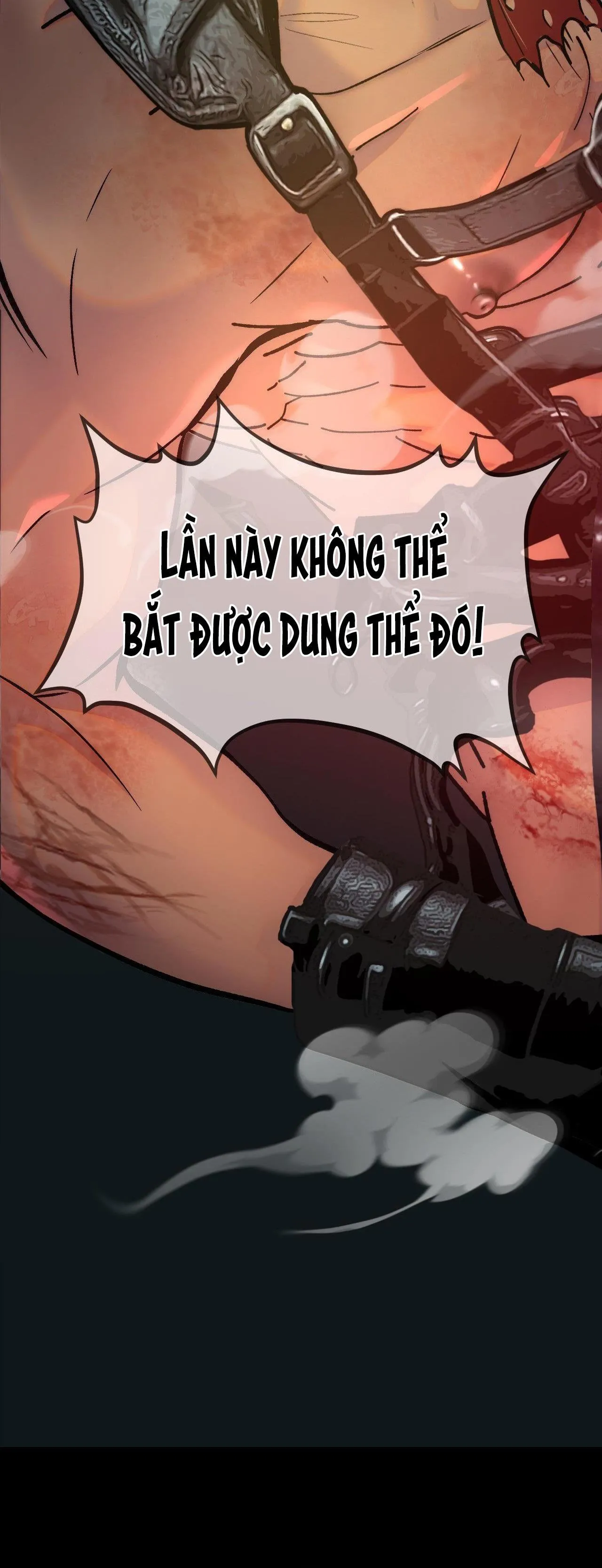 CẬU BÉ ĐÀO Chapter 4 Trang 69