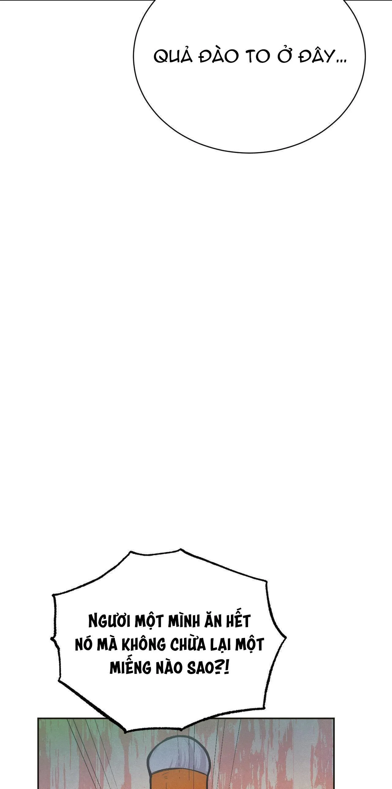 CẬU BÉ ĐÀO Chapter 4 Trang 74