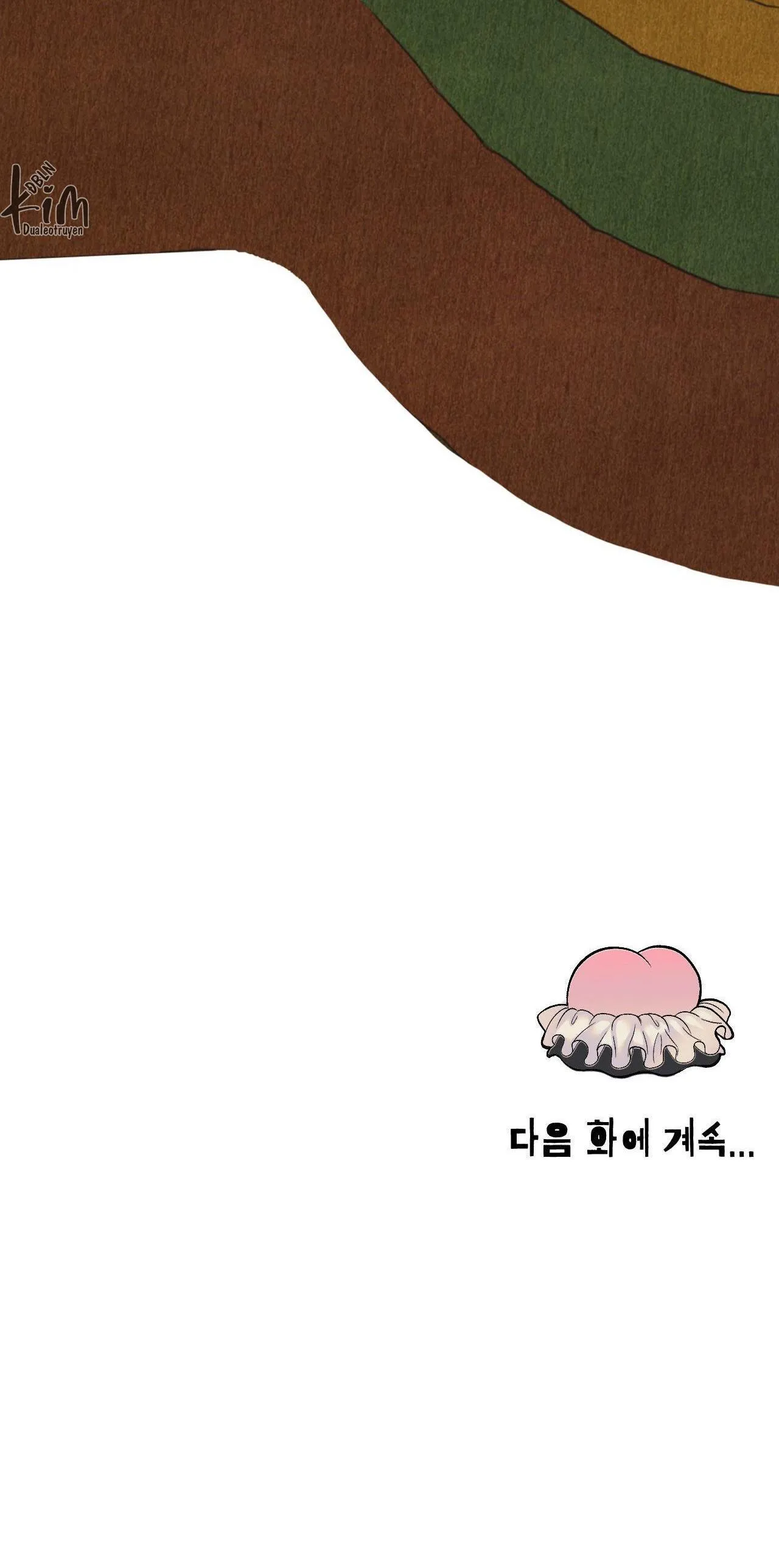 CẬU BÉ ĐÀO Chapter 4 Trang 81