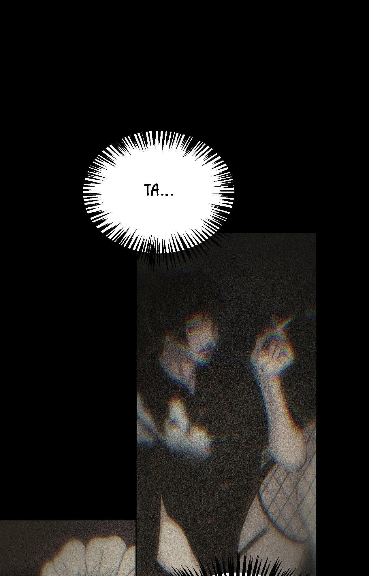 CẬU BÉ ĐÀO Chapter 41 Trang 9