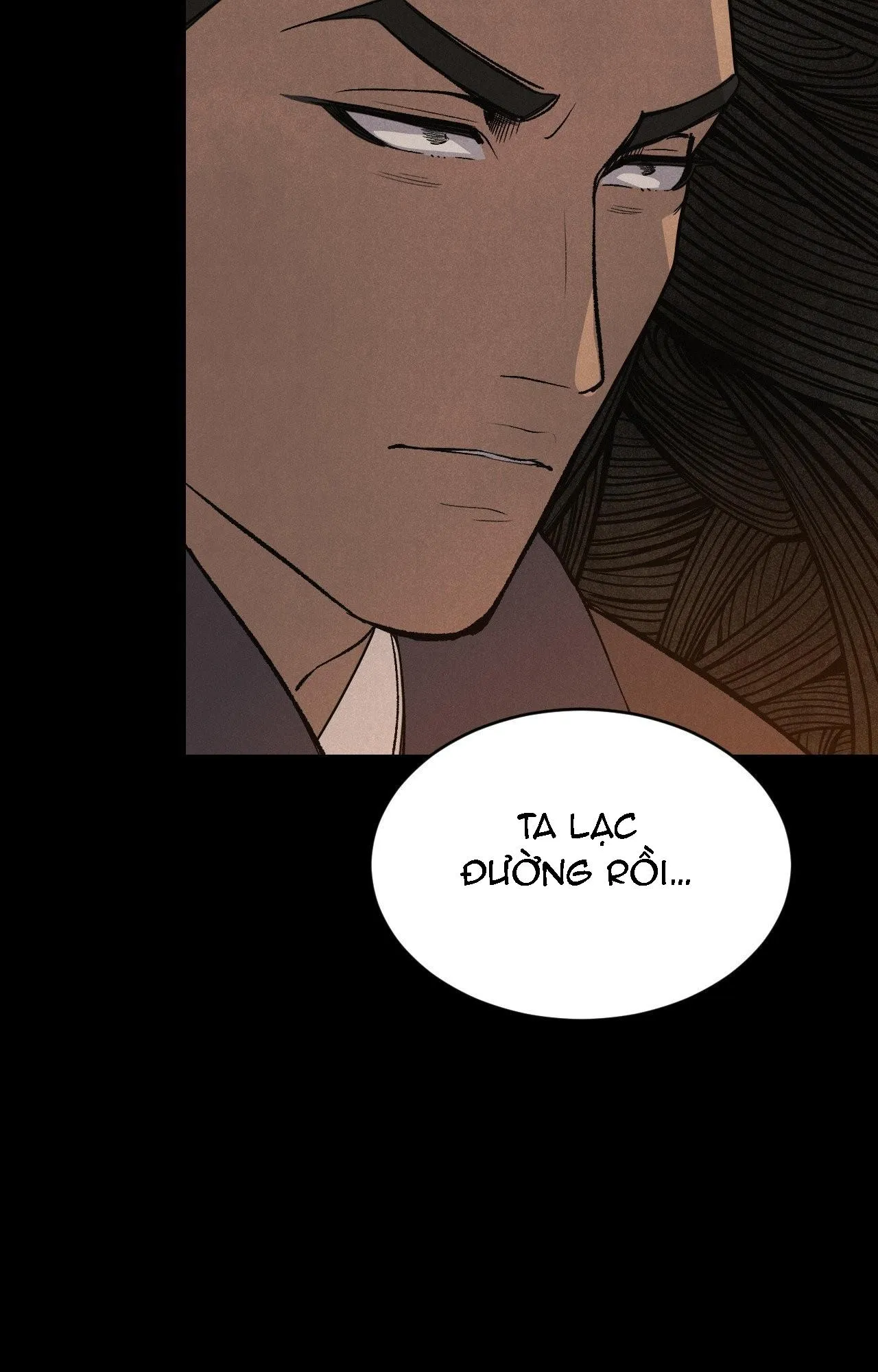 CẬU BÉ ĐÀO Chapter 41 Trang 14