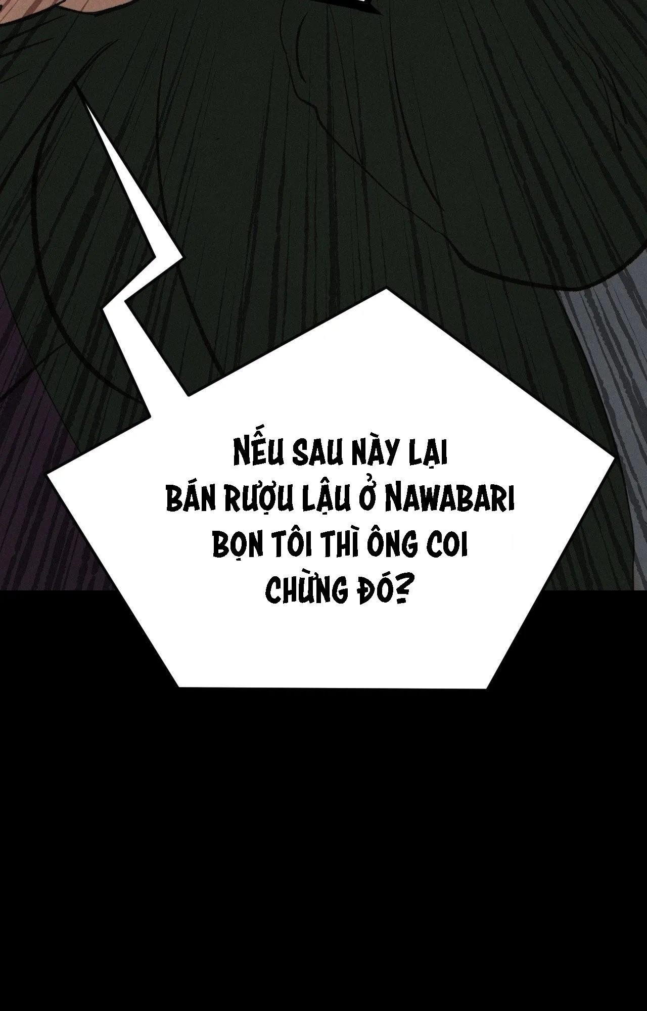 CẬU BÉ ĐÀO Chapter 41 Trang 18