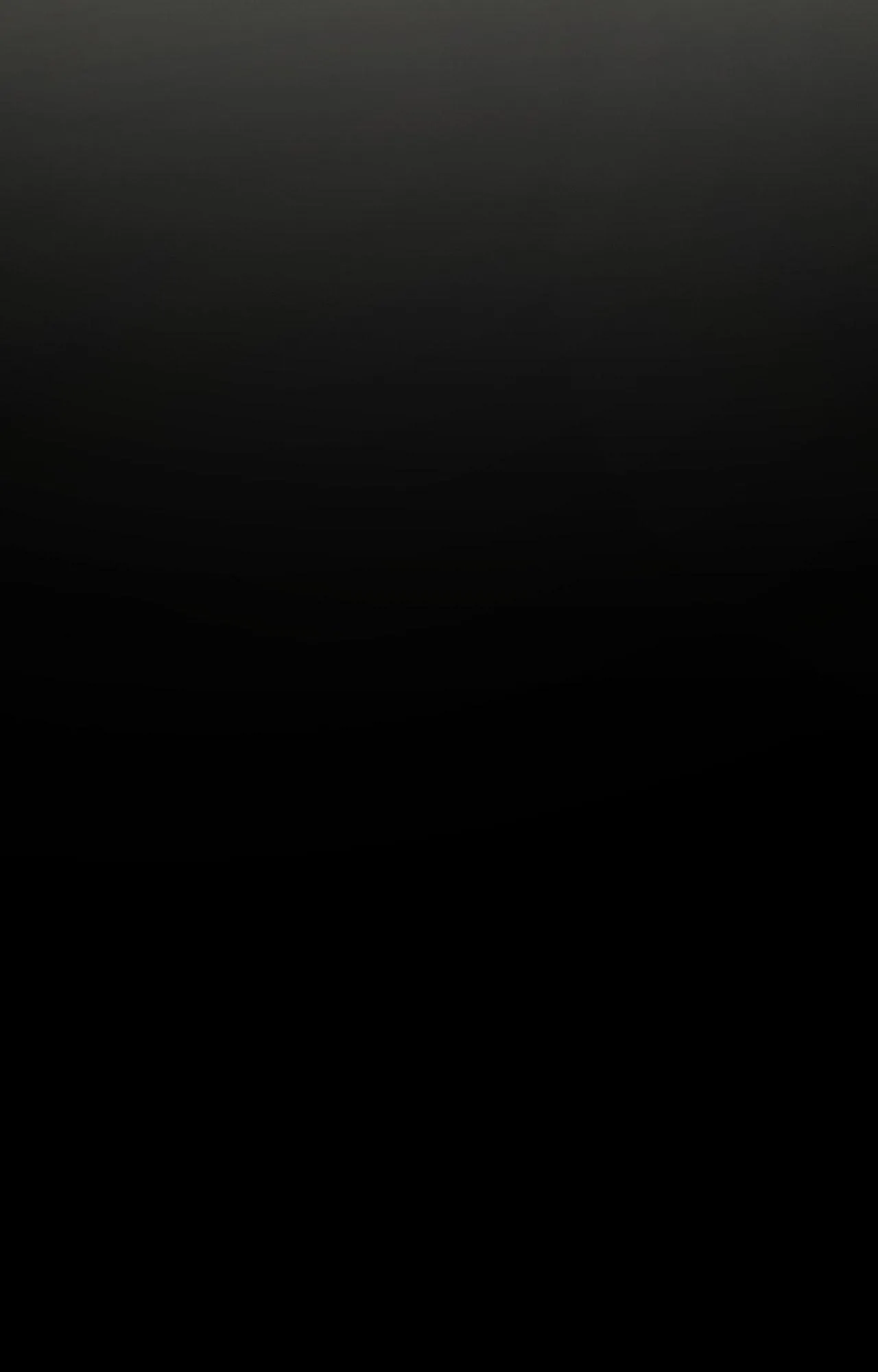 CẬU BÉ ĐÀO Chapter 41 Trang 38