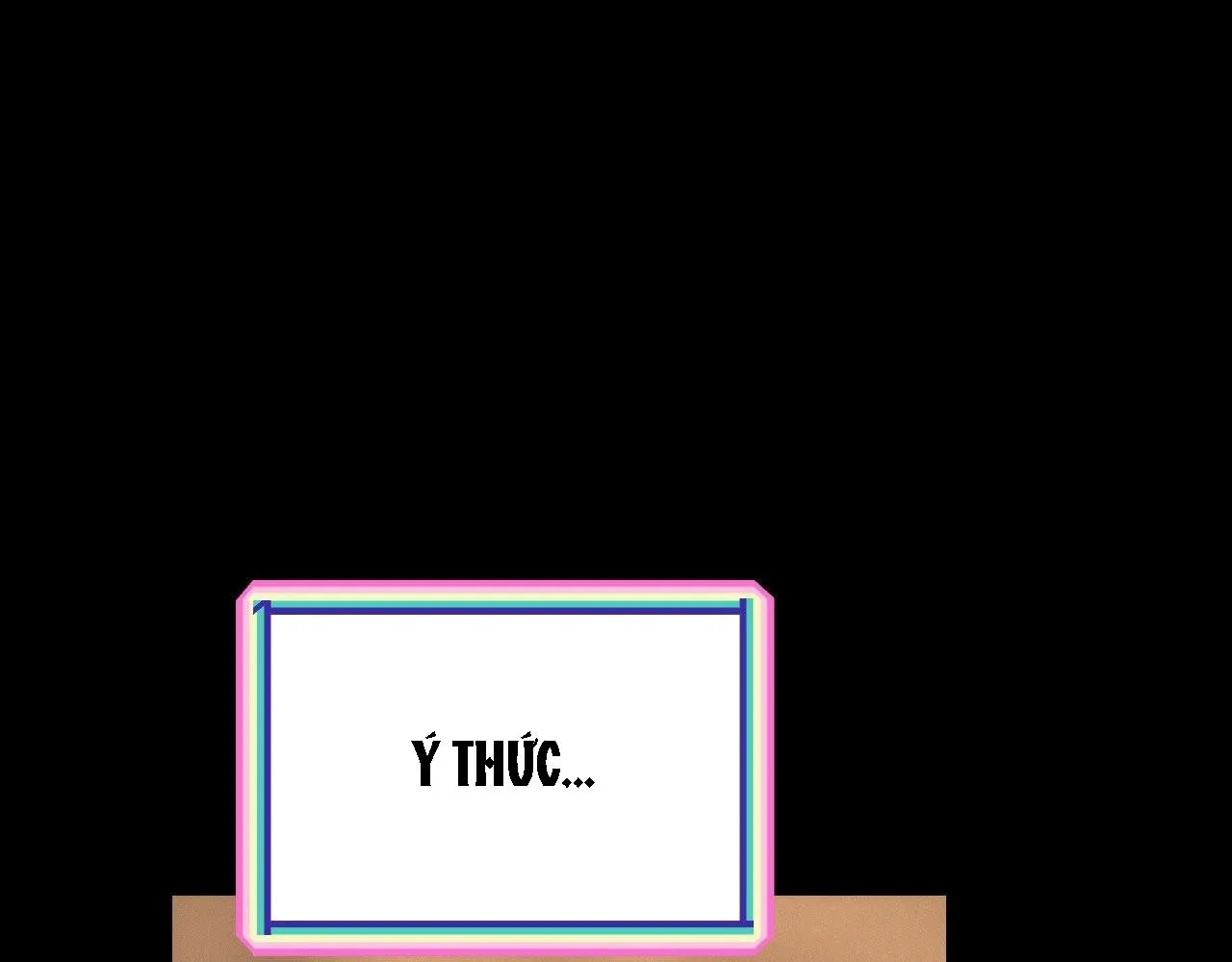 CẬU BÉ ĐÀO Chapter 41 Trang 39