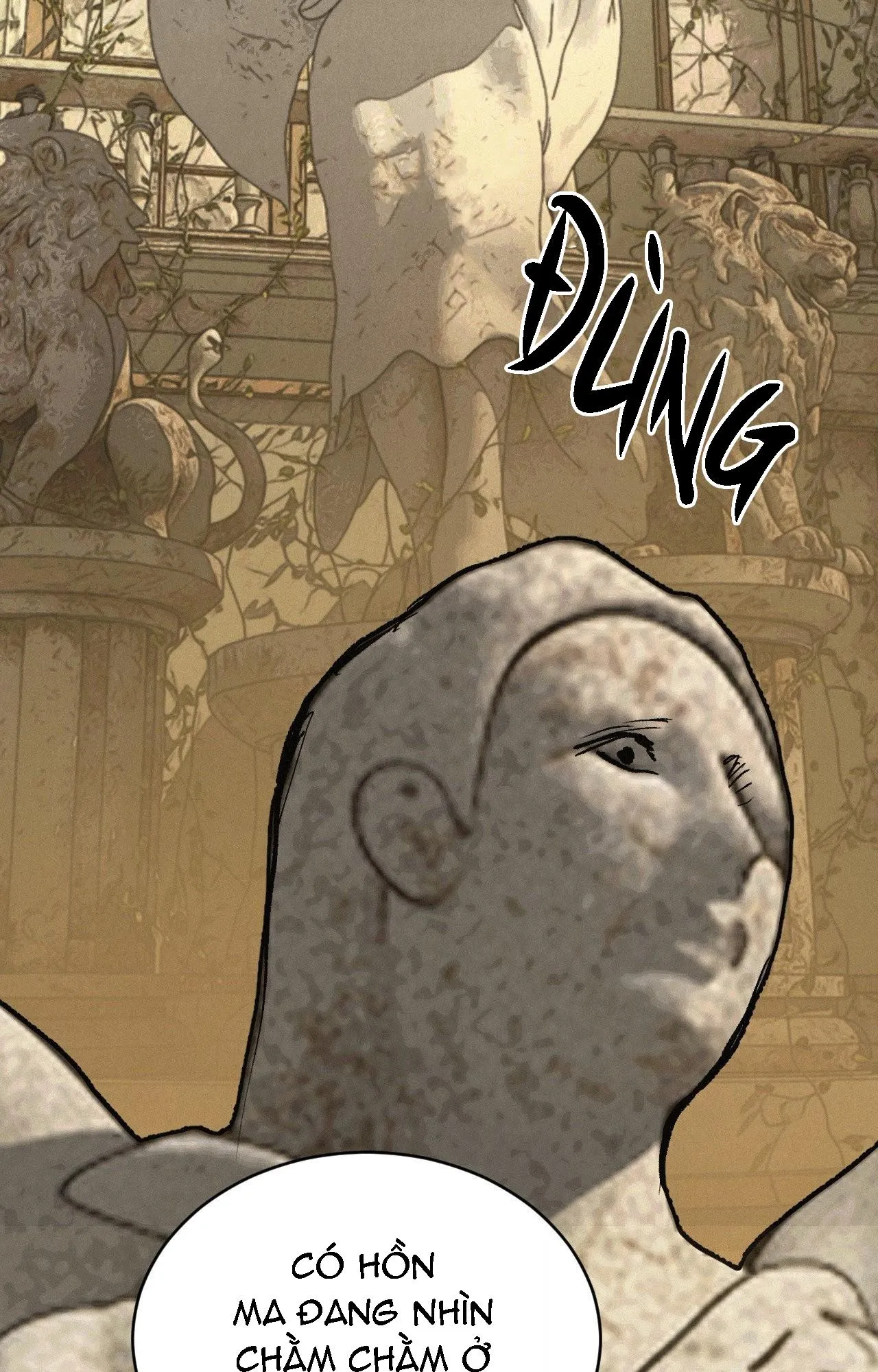 CẬU BÉ ĐÀO Chapter 41 Trang 56