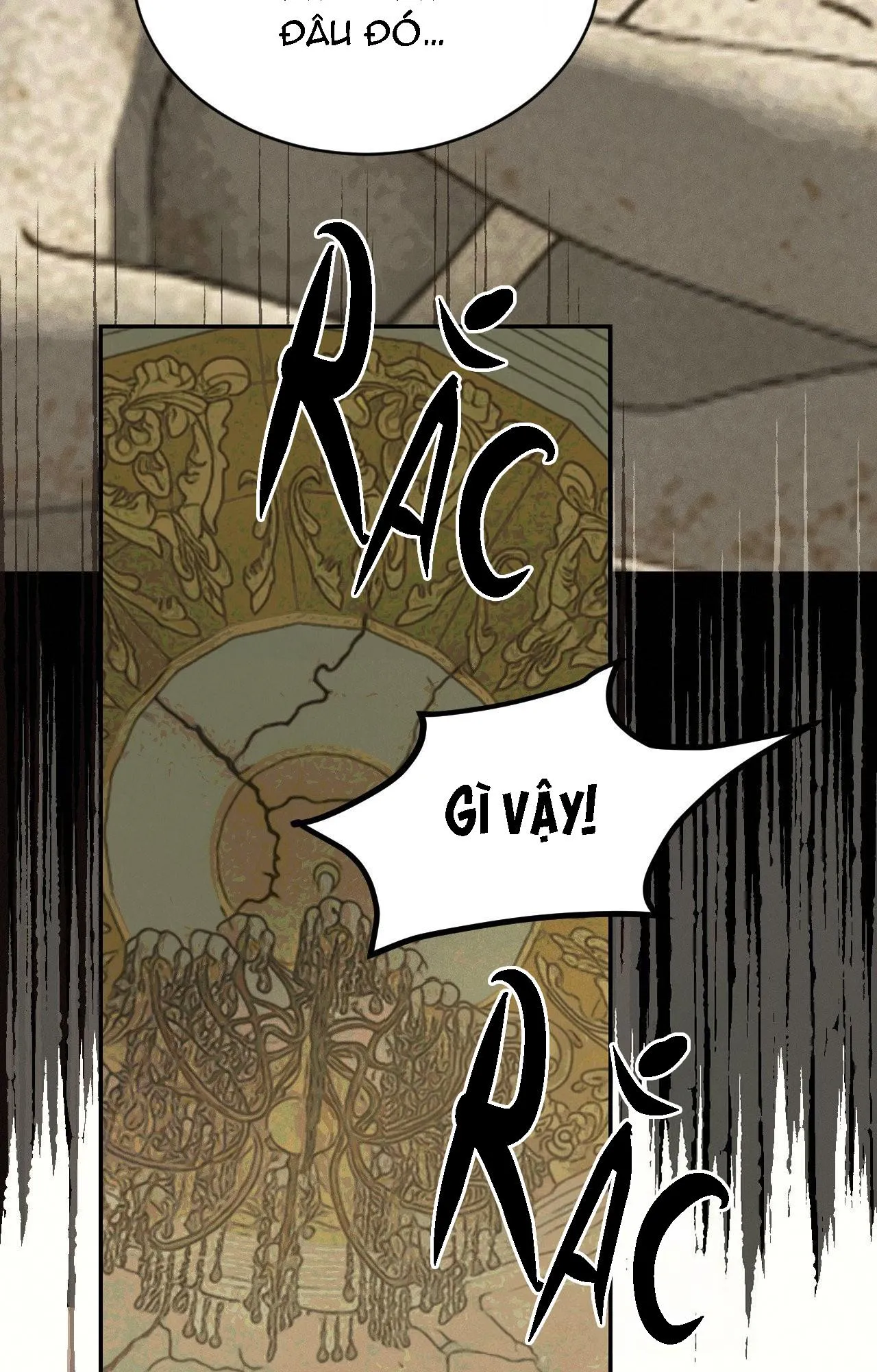 CẬU BÉ ĐÀO Chapter 41 Trang 57