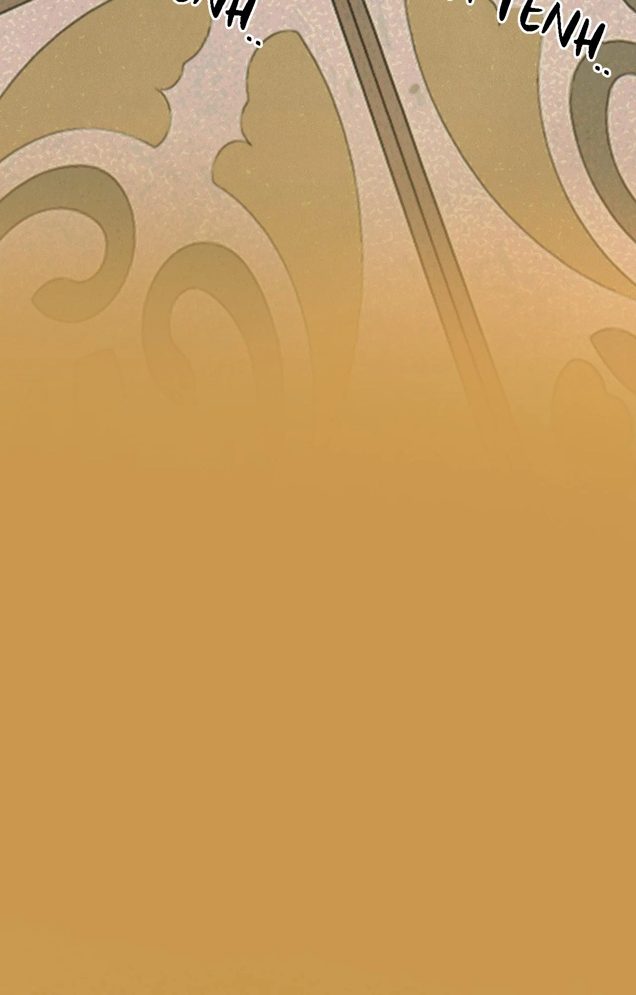 CẬU BÉ ĐÀO Chapter 41 Trang 60