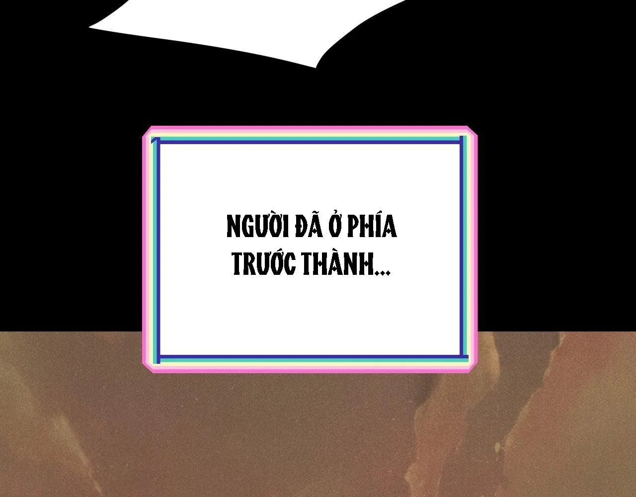 CẬU BÉ ĐÀO Chapter 41 Trang 65