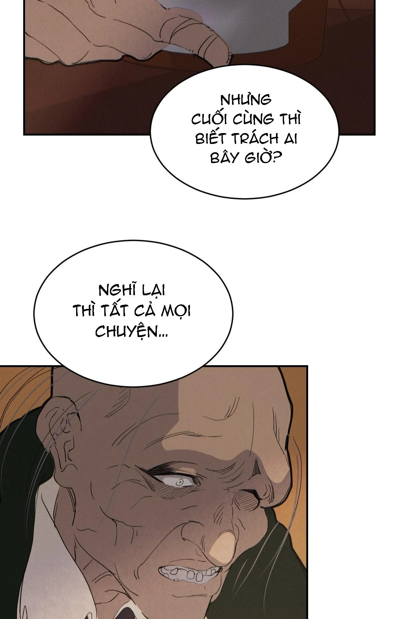 CẬU BÉ ĐÀO Chapter 41 Trang 70