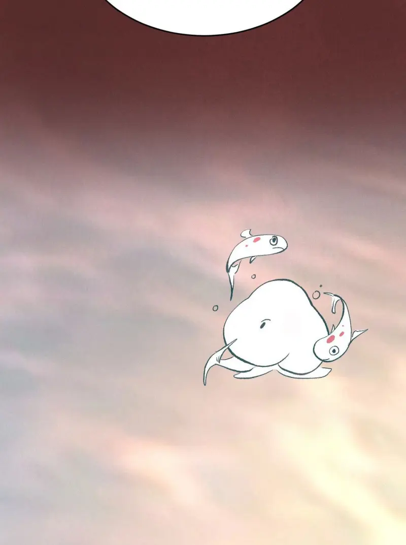 CẬU BÉ ĐÀO Chapter 42 Trang 37