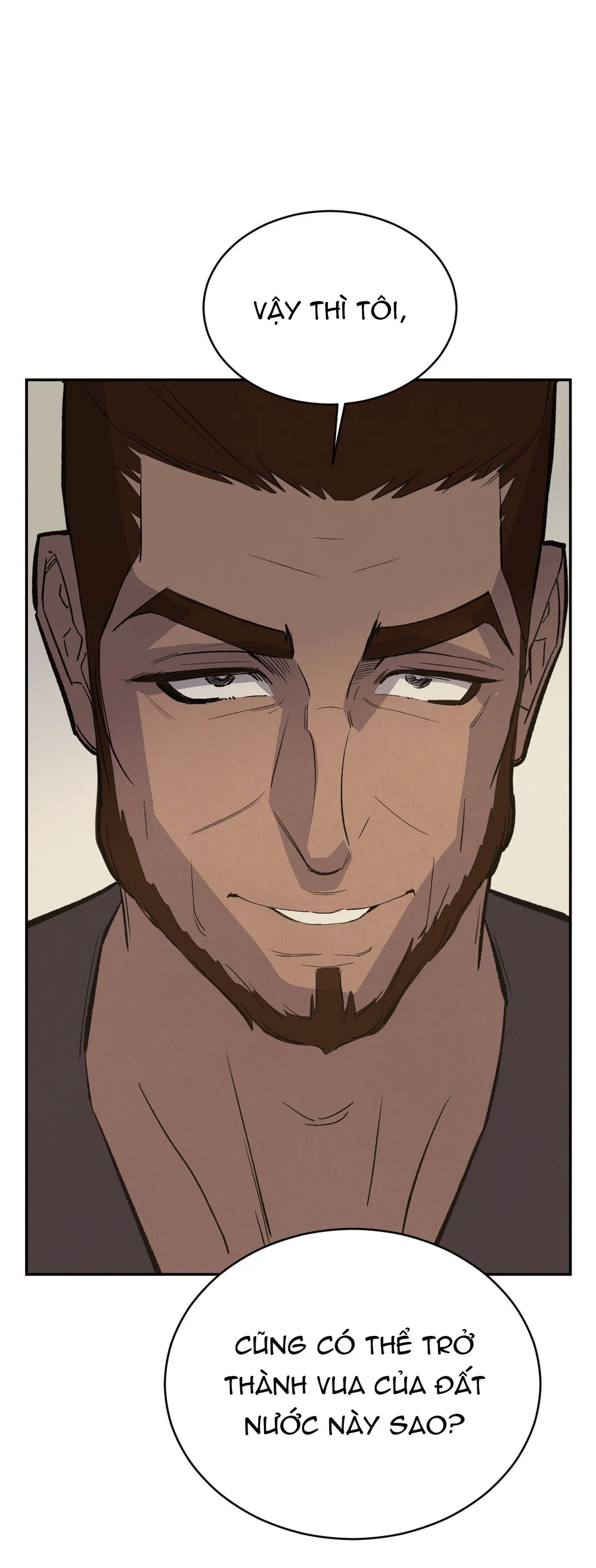 CẬU BÉ ĐÀO Chapter 44 Trang 4