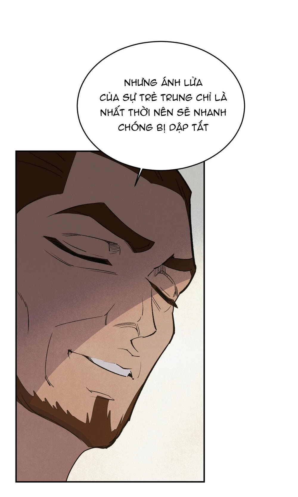 CẬU BÉ ĐÀO Chapter 44 Trang 13