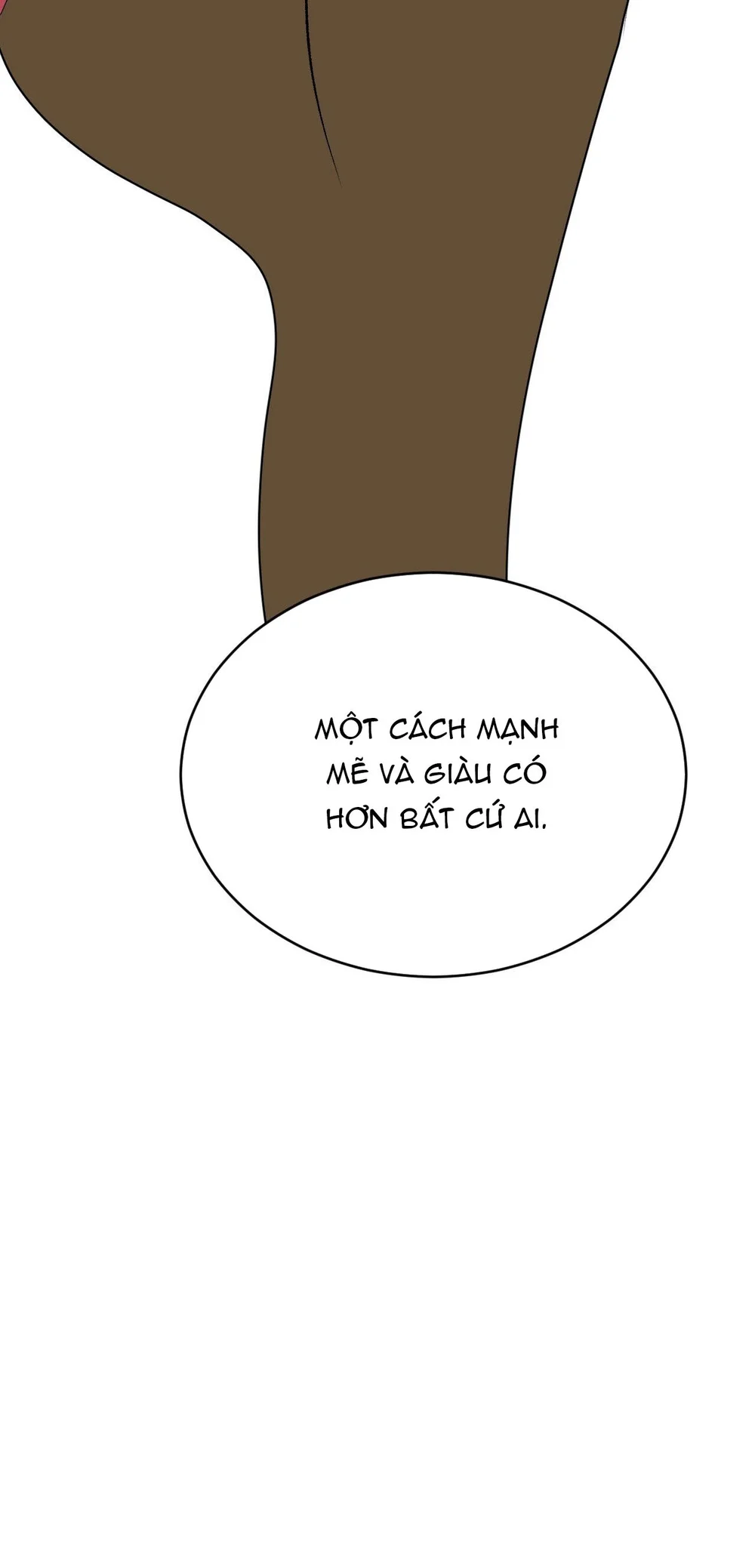 CẬU BÉ ĐÀO Chapter 44 Trang 24