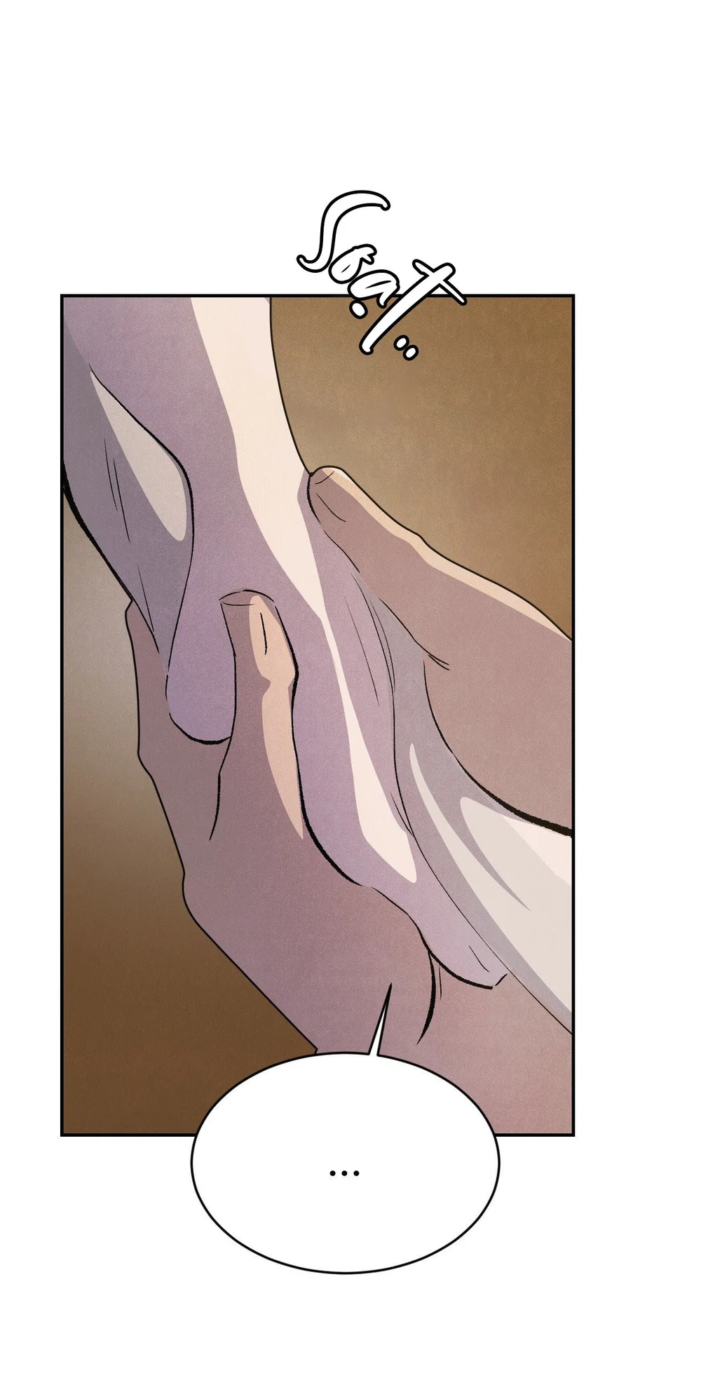 CẬU BÉ ĐÀO Chapter 44 Trang 29