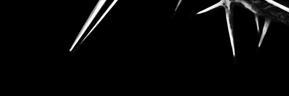 CẬU BÉ ĐÀO Chapter 44 Trang 33