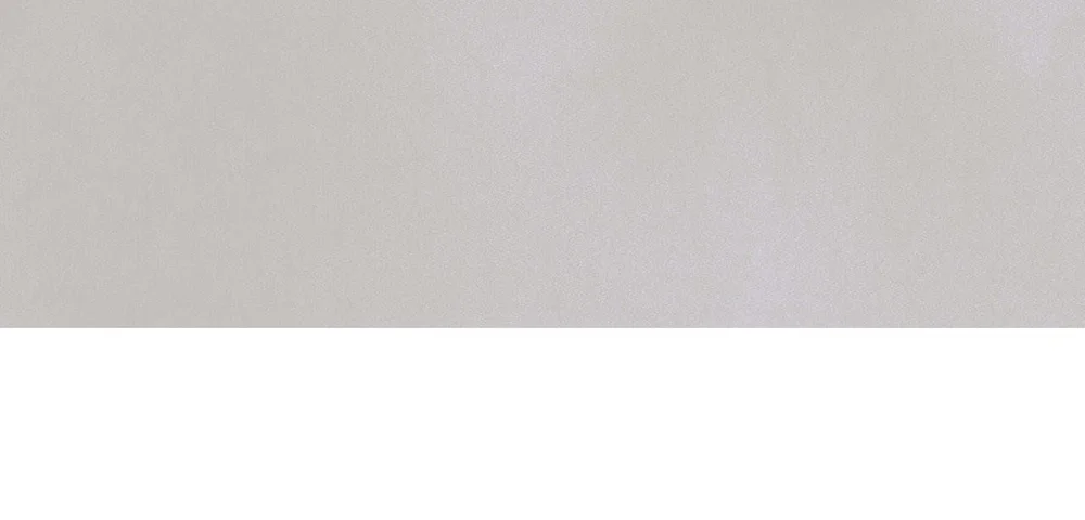 CẬU BÉ ĐÀO Chapter 44 Trang 54