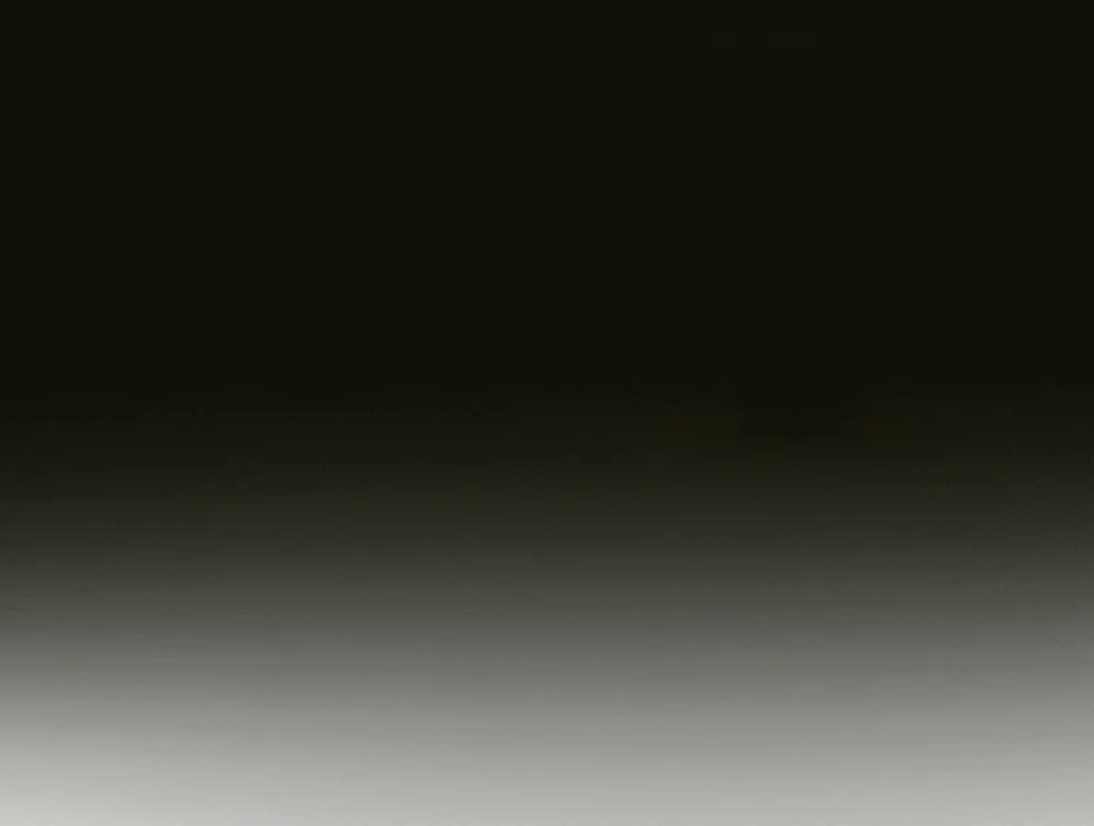 CẬU BÉ ĐÀO Chapter 44 Trang 61