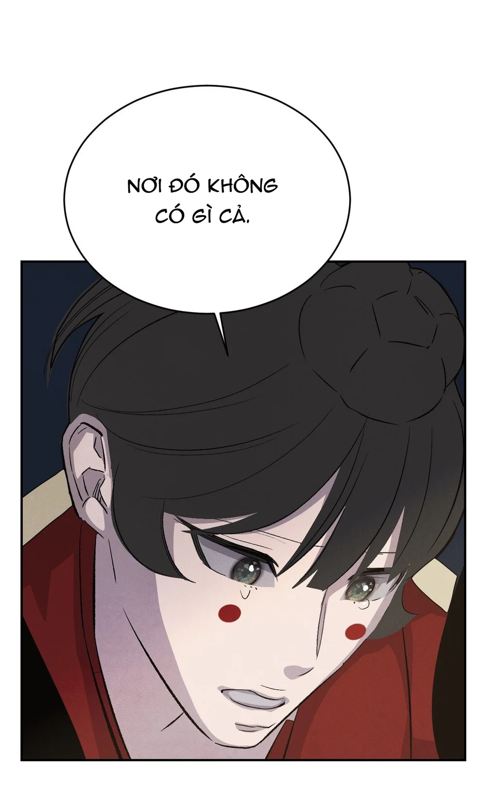 CẬU BÉ ĐÀO Chapter 45 Trang 3