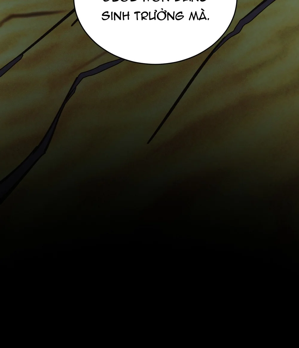 CẬU BÉ ĐÀO Chapter 45 Trang 6