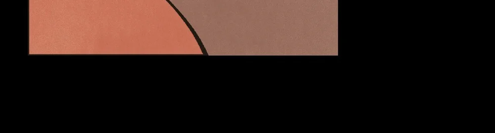 CẬU BÉ ĐÀO Chapter 45 Trang 9