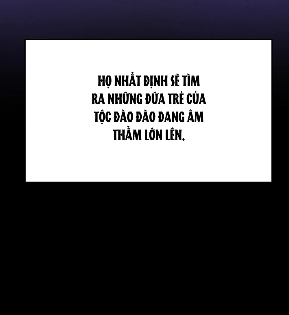 CẬU BÉ ĐÀO Chapter 45 Trang 15