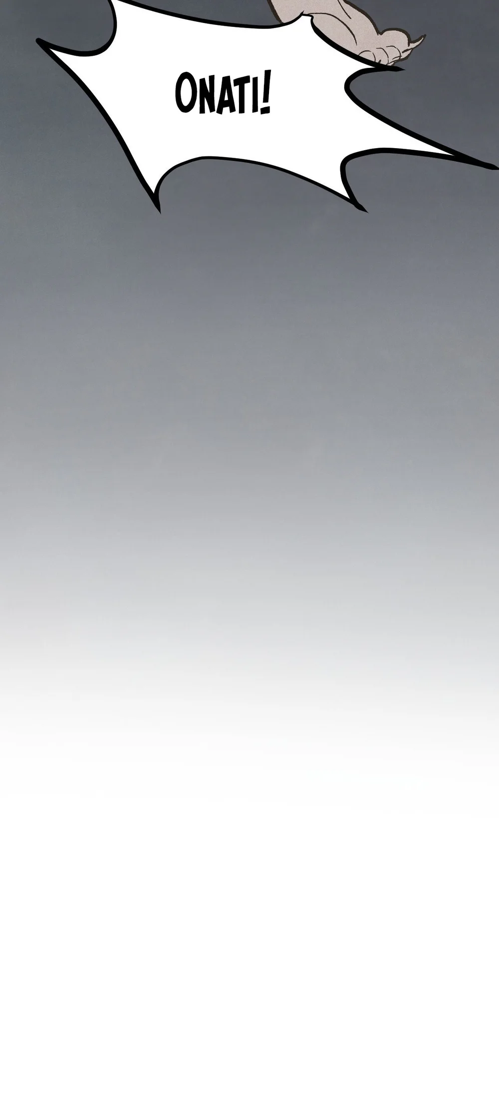 CẬU BÉ ĐÀO Chapter 45 Trang 37