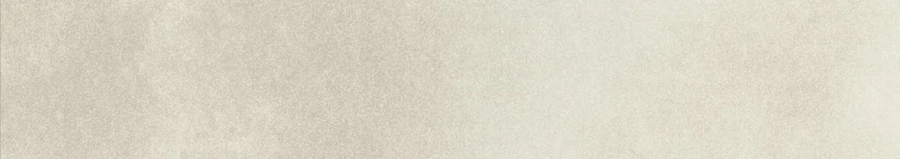 CẬU BÉ ĐÀO Chapter 45 Trang 54