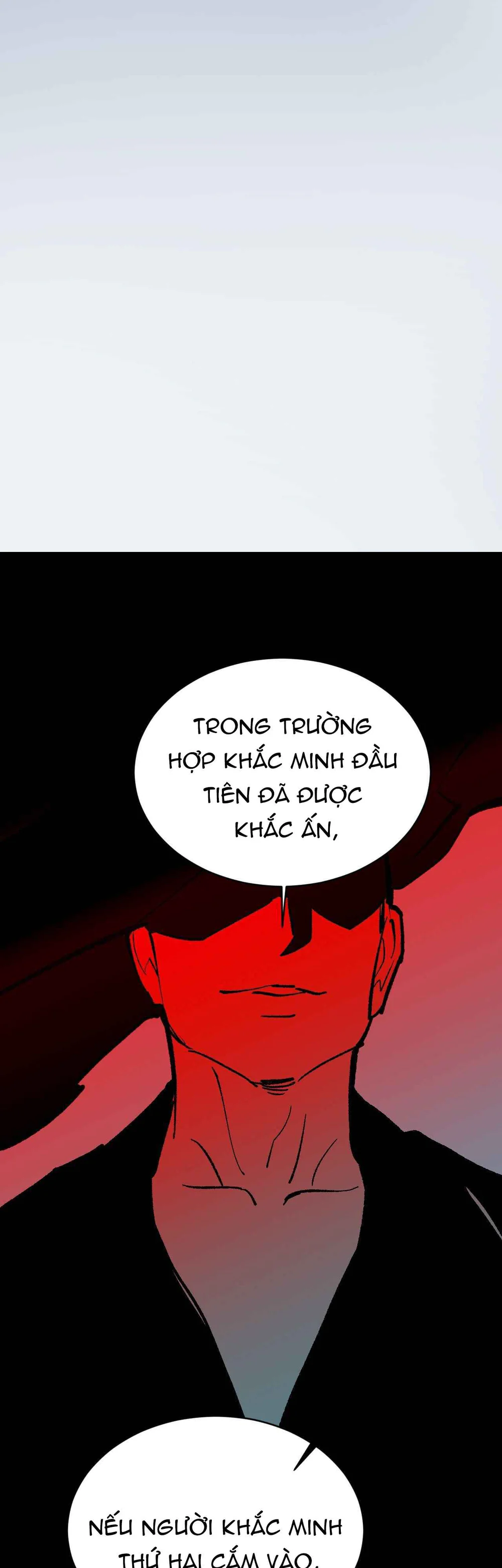 CẬU BÉ ĐÀO Chapter 46 Trang 22