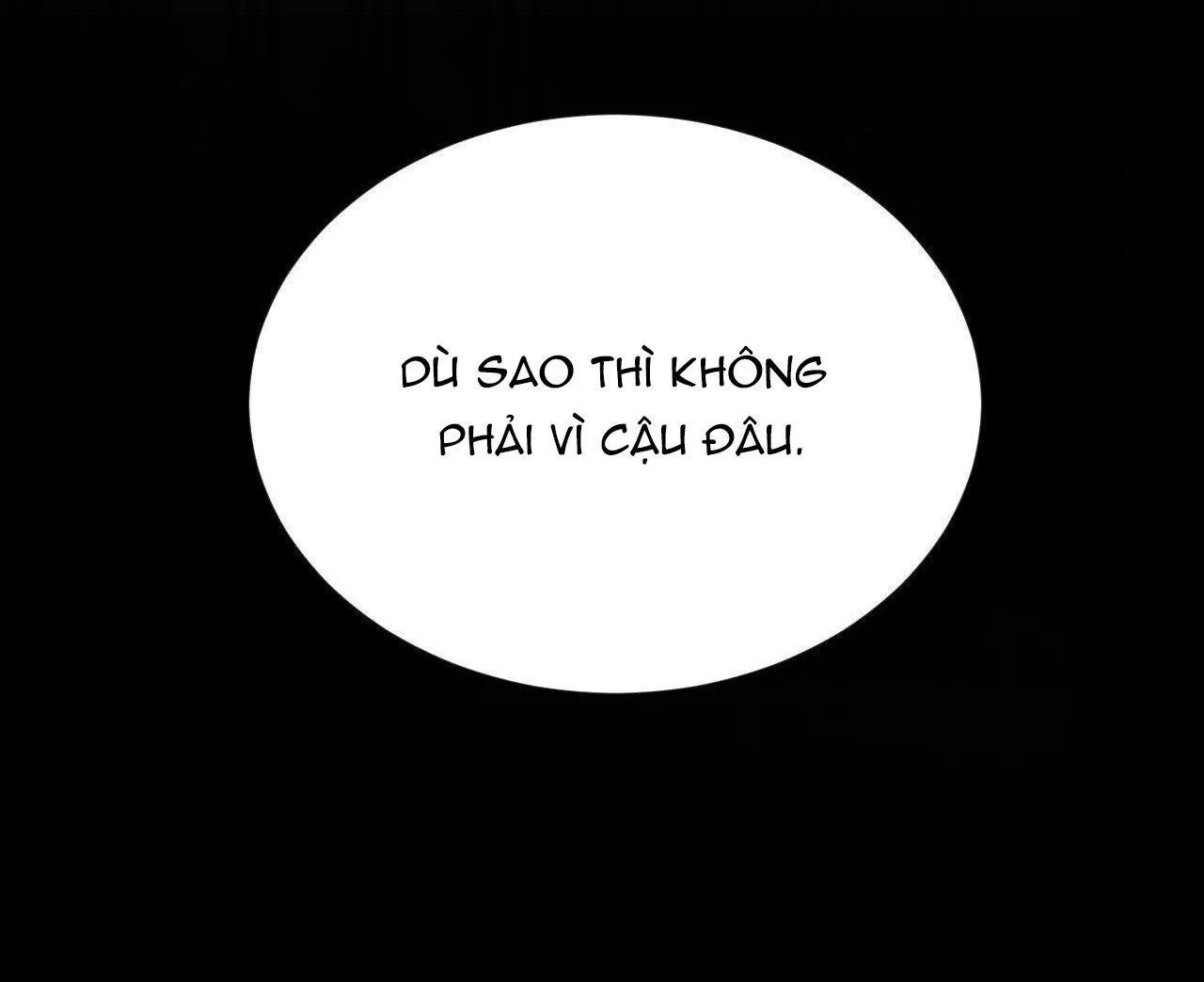 CẬU BÉ ĐÀO Chapter 8 Trang 37