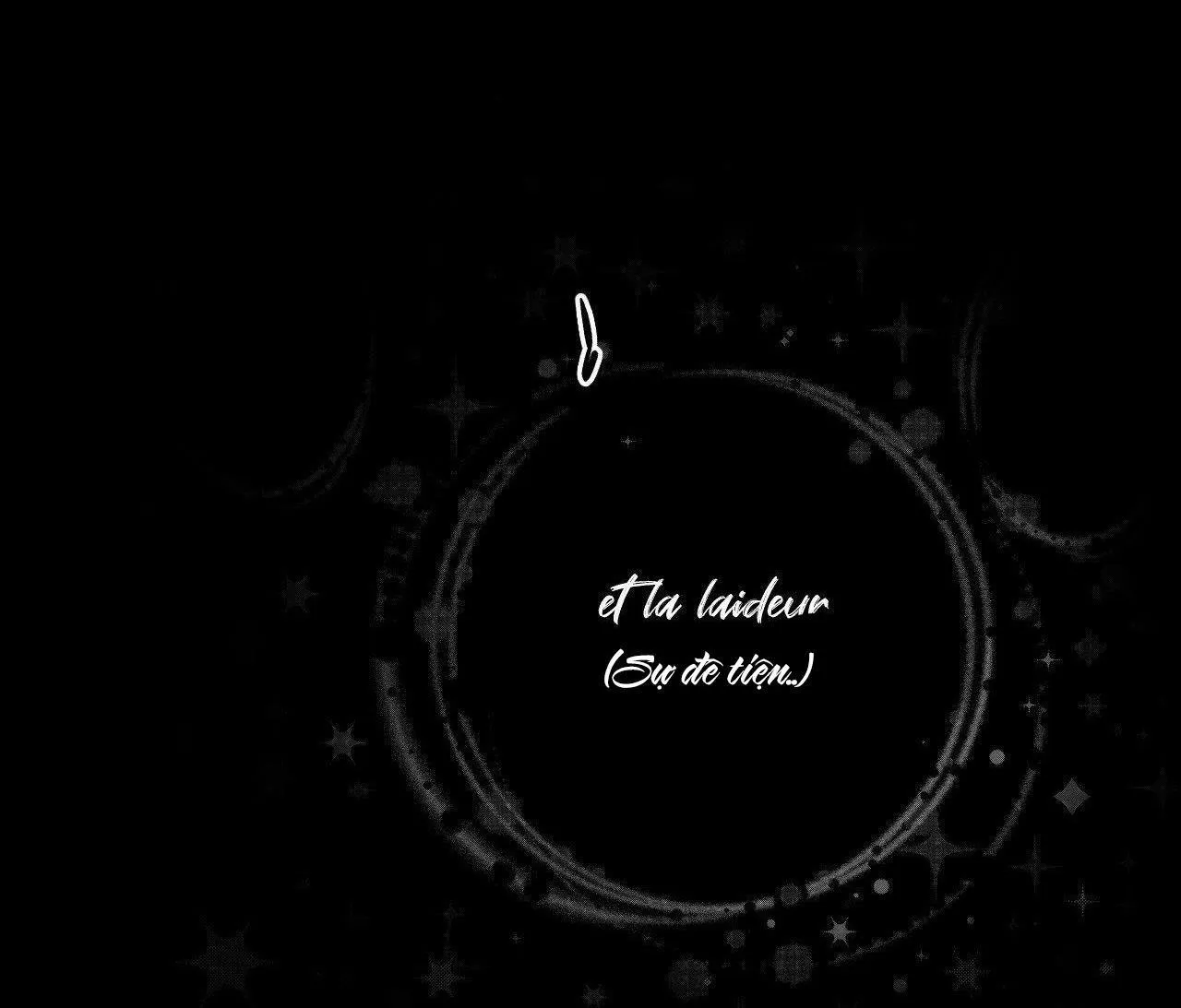 CẬU BÉ ĐÀO Chapter 8 Trang 38